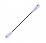 Kajaki aer Aqua Marina KP-2 (230-240 cm)