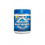 Thetford Aqua Kem&reg; Blue Sachets (Can) 15 tabs for chemical toilets