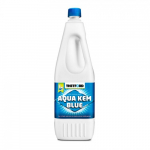 Thetford Aqua Kem&reg; Blue 2L (75ml/10l) - sanitation liquid for chemical toilets