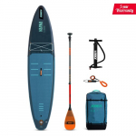 SUP laud Jobe Aero Leona 335x76,2x15,2 cm
