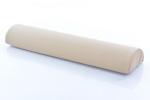 RESTPRO&reg; Half Bolster Memory BEIGE