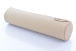 RESTPRO&reg; Round Bolster for Memory BEIGE