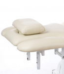 RESTPRO&reg; Massaažilaua Hydro 3 polsterpadi