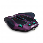 T&auml;ispuhutav j&auml;relveetav p&otilde;is Jobe Scout Towable 2P, 120x167x50 cm