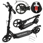 T&otilde;ukeratas trikkide jaoks Hyperion B ABEC-9