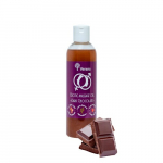 Erootiline massaaži&otilde;li Verana, Dark Chocolate 250ml