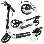 T&otilde;ukeratas trikkide jaoks Hyperion W ABEC-9