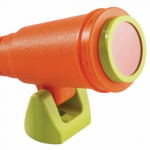 Laste teleskoop kinnitusega &ldquo;Star&rdquo; KBT, 42х21 cm