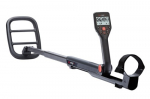 Metal detector Minelab GO-FIND 44