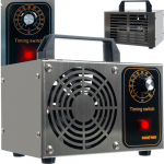 Ozone generator