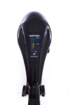Intex MARINER 4 FULL SET with Neraus NRS 40X + Marine Dual Purpose Battery 95Ah