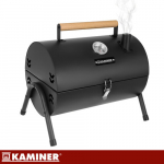 Kaasaskantav aia s&ouml;egrill
