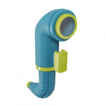 Laste periskoop &ldquo;Star&rdquo; KBT, 29x47 cm