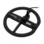 Minelab MANTICORE 9&Prime; M9 Double D veekindel pool (3011-0473)