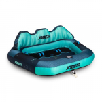 T&auml;ispuhutav j&auml;relveetav p&otilde;is Jobe Proton Towable 3P, sinine, 220x180x75 cm