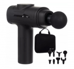 Massaažip&uuml;stol Malatec, 8 otsikuga