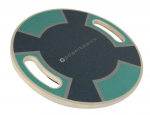 Tasakaalulaud Wobble Board (tasakaaluplatvorm)