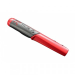 XP Mi-6 Body Box (PP-S-BODY)