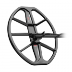 Minelab MANTICORE 15 x 12&Prime; M15 Double D veekindel pool (3011-0423)