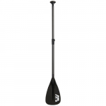 Kajakile Aqua Marina CANOE PADDLE CP-1 kajakile m&otilde;eldud mela
