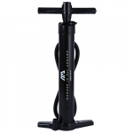 K&auml;sipump Aqua Marina Liquid Air V1 Double Action 2023