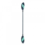 Kajaki aer Jobe (230 cm)