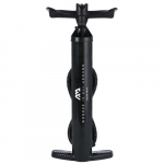 K&auml;sipump Aqua Marina Liquid Air V2 Double Action 2023