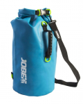 Veekindel kott Jobe Drybag 40L  helesinine