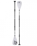 Sup board paddle Aqua Marina SOLID S21 (180-220 cm)
