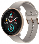 Spordikell POLAR IGNITE 3 GREIGE SAND, S-L