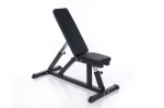 Reguleeritava kaldega surumispink DY-HL-239