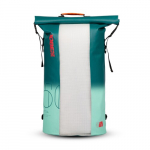 Veekindel kott Jobe Drybag 50L, mint