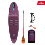 SUP laud Jobe Aero Lina 305x81,3x15 cm