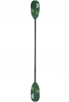 Kajaki aer Aqua Marina RIPPLE (150-230 cm)