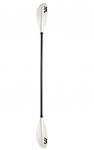 Kajaki aer Aqua Marina KP-1 (230cm)