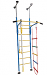 Laste rootsi sein RESTPRO&reg; KID-3 Blue