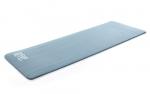 Joogatreening pilates GetUp fitness mat 179х60х1,5 cm