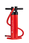 Hand pump Aqua Marina Liquid Air V3 Triple Action  S21