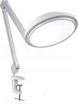 Professionaalne LED laualamp 9516LED-CCT (kosmeetikutele, pedik&uuml;&uuml;rile)