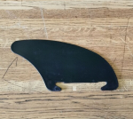Kayak fin Zray Roatan