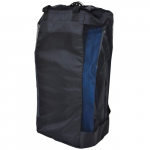 Bag for kayak Zray Roatan