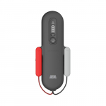 DEFA SmartCharge 12V 6A Li-ion