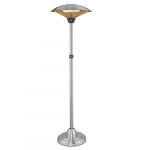 Elektriline infrapunasoojendi Enders Barcelona