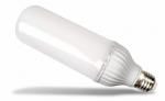LED Bulb 125W/300W E27 (foto_05075)