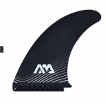 SUP fin Aqua Marina Swift Attach Center, 23x16.5 cm
