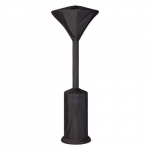 Kaitsekate soojendile Elegance