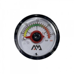 Pressure gauge for Aqua Marina Liquid Air V2 pump