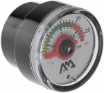 Pressure gauge for Aqua Marina Liquid Air V1 pump