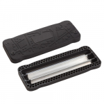 Kiige iste alumiiniumist vahet&uuml;kiga КВТ Curve 45x18cm