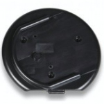 Bottom Part for XP WS4 Headphones (D094B)